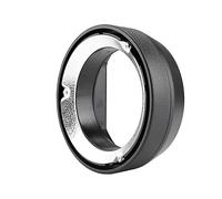 Godox baionetta Elinchrom Mount per AD400 PRO