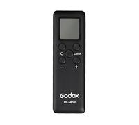 ACCESSORIO PER FLASH GODOX RC-5II, senza fili per illuminatori , frequenza 433 MHz