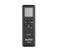 Godox Telecomando RC A6