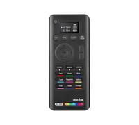 ACCESSORIO PER FLASH GODOX RCR9II, LC-500R, TL60, SZ150R, LD75R, LD150R, LD150RS