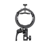ACCESSORIO PER FLASH GODOX S3, V1, V100, AD100, AD200, AD300Pro