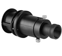 ACCESSORIO PER FLASH GODOX SAP, Proiettore ottico per illuminazione LED