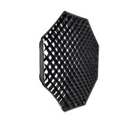 Godox Softbox SB-FW140 Octa attacco bowens + Griglia 140cm ottagonale