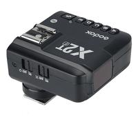 ACCESSORIO PER FLASH GODOX X2TF, Fotocamere Fujifilm, flash compatibili, per smartphone (iPhone, Samsung