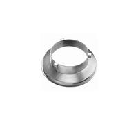 ACCESSORIO PER FLASH WALIMEX 12716, Aurora Fusion, Genesis, Digis, Bowens, Proxistar B/C, RD