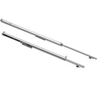 ACCESSORIO PER FORNO AEG TR1LFSTV