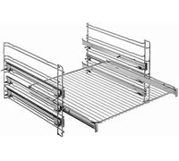 ACCESSORIO PER FORNO AEG TR3LV