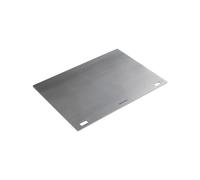 Accessorio per Forno Barazza 1PPI