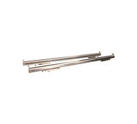 Accessorio per Forno Bertazzoni 901511 Acciaio