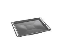 ACCESSORIO PER FORNO SMEG BN620-1