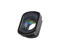 Accessorio Per Fotocamera Per Lenti E Teleobiettivo Angolo Largo Offerta Docket3 Offerta Sfocata E Profondità Profondità Del Campo