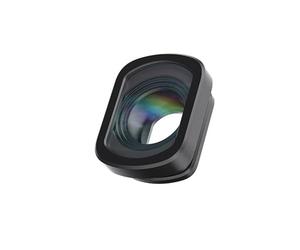 Accessorio Per Fotocamera Per Lenti E Teleobiettivo Angolo Largo Offerta Docket3 Offerta Sfocata E Profondità Profondità Del Campo