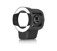ACCESSORIO PER FOTOCAMERA UBIQUITI Potenziatore Ibrido Pro Bullet Enhancer