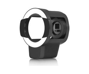 ACCESSORIO PER FOTOCAMERA UBIQUITI Potenziatore Ibrido Pro Bullet Enhancer