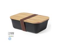 ACCESSORIO PER FRIGGITRICE AD ARIA DAM KITCHEN HELPER - Accendigas a fiamma, elettronico, acciaio inossidabile