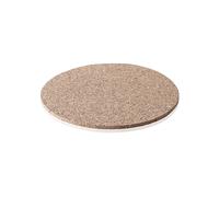 ACCESSORIO PER FRIGGITRICE AD ARIA DAM SOTTOVICHIERE DAM DMAK0073C10