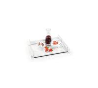 ACCESSORIO PER FRIGORIFERO/CONGELATORE AEG A6RHES31