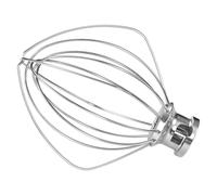 Accessorio per Frusta A Filo Lavabile In Lavastoviglie Aggiornamento per Fr2681