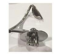 Accessorio per frusta per impastare Ariete Gourmet 1597