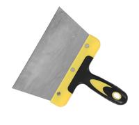 Accessorio Per Gabbia Pappagalli Prodotti La Pulizia Di Gabbie Uccelli