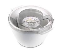 Accessorio per gelato Chef Sense KAB956PL | Nuovo