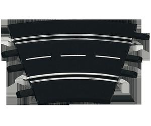 ACCESSORIO PER GIOCATTOLO CARRERA 20577