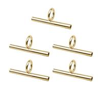 Accessorio per gioielli, accessorio convertitore, collana, spilla, accessorio elegante per trasformazione, 13MM, come descritto, come descritto