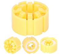 Accessorio per giubbotto di salvataggio, Pillole gonfiabili per giubbotto di salvataggio, Accessorio durevole per pillole di utilizzo Accessorio per giacca da uomo per salvare la vita