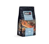 Accessorio per grill Weber Astillas Para Ahumar Carne De Pescado Misto Legno