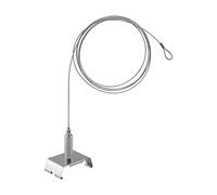 Accessorio: per guida di montaggio, TruSys PERFORMANCE Suspension Kit / 2-confezioni