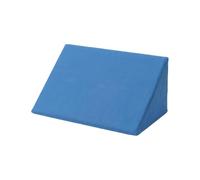 Accessorio per il curl predicatore Cuscinetto per panca curl con bilanciere | Attrezzatura per Braccia a Casa per Allenamento Fitness a Casa per Bicipiti Tricipiti Avam