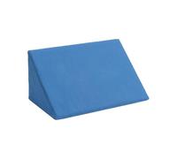 Accessorio per il curl predicatore, Cuscino per Curl con Bilanciere per Attrezzatura Fitness, Strumento per l'Allenamento dei Bicipiti, per Tricipiti, Avambracci, Bicipiti, Fitness in Casa e Palestra