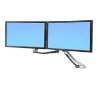 Accessorio per il montaggio del monitor Ergotron 97-783 - Nouvo