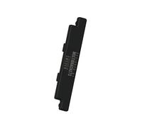 Accessorio per il montaggio del monitor Multibrackets 3699 - Nouvo