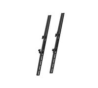 Accessorio per il montaggio del monitor Multibrackets 3750 - Nouvo
