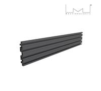 Accessorio per il montaggio del monitor Multibrackets 3866 - Nouvo