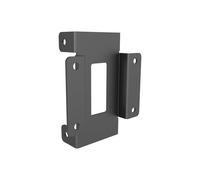 Accessorio per il montaggio del monitor Multibrackets 6973 - Nouvo