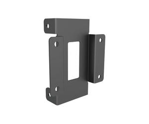 Accessorio per il montaggio del monitor Multibrackets 6973 - Nouvo
