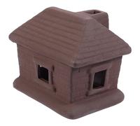 Accessorio per il paesaggio del nascondiglio dei pesci della caverna