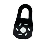 Accessorio per il recupero di strade per manutenzione di snatch di snatch da