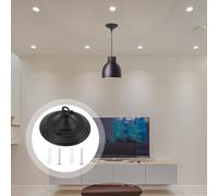 Accessorio per il soffitto del soffitto del soffitto del soffitto del soffitto