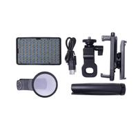 Accessorio Per Illuminazione Del Corpo, Lente Antiriflesso CPL Per Specchio Del