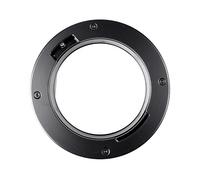 ACCESSORIO PER ILLUMINAZIONE GODOX BOAD400PRO, AD300Pro e AD400Pro