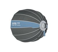 ACCESSORIO PER ILLUMINAZIONE NANLITE Rapid 90, Custodia per il trasporto