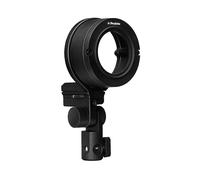 ACCESSORIO PER ILLUMINAZIONE PROFOTO 101307, Flash A1, A1X, A2, A10; modificatori di luce OCF e Clic