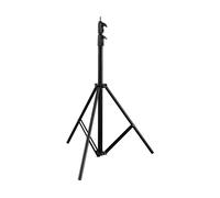 ACCESSORIO PER ILLUMINAZIONE ZHIYUN Stativo, Supporto per luci professionale per fotografia e video