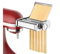 Accessorio per impastatrice KitchenAid