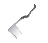 Accessorio Per Impugnatura In Metallo Ergonomico A7R A7R4 A9II Migliora La Movimentazione Della Telecamera Protezione Scarpe Da Scarpa Montaggio Della Fotocamera In Metallo