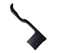 Accessorio Per Impugnatura In Metallo Ergonomico Per A7R A7R4 A9II Migliora Gestione Della Protezione Delle Scarpe Calde