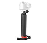 Accessorio per Impugnatura Subacquea con Impugnatura Galleggiante Sunnylife per Action Camera